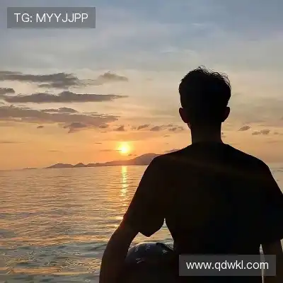 伏浩章